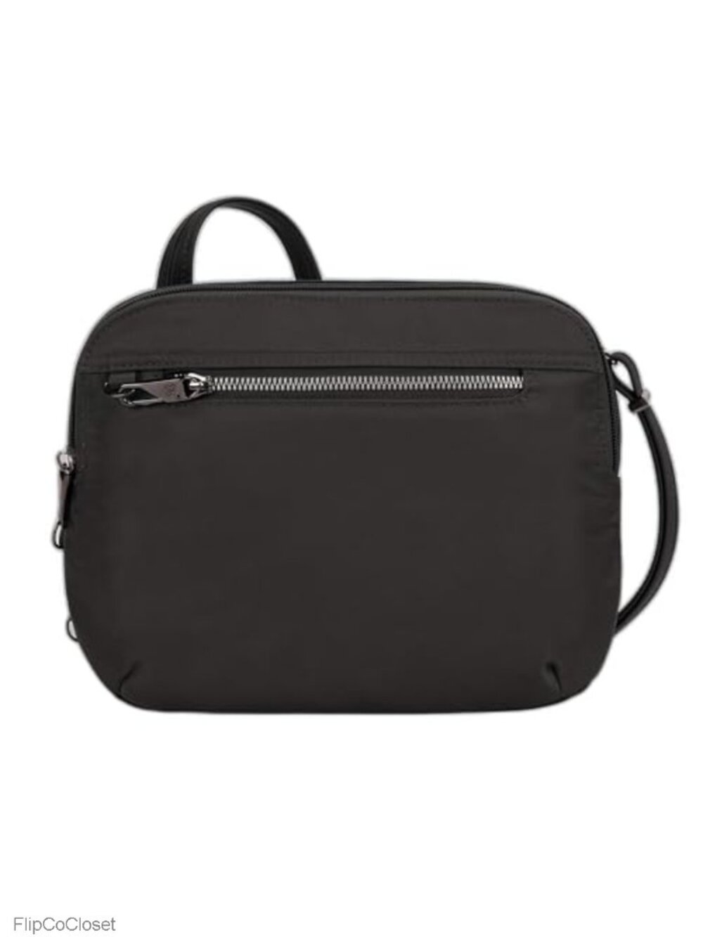 Travelon Anti-Theft Crossbody Organizer